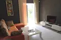 Villa 377 m² Opcina Dezanovac, Croatie