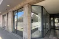 Nieruchomości komercyjne 1 pokój 44 m² w Płowdiw, Bułgaria