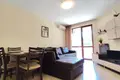 Apartamento 3 habitaciones  Cherganovo, Bulgaria