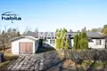 Maison 3 chambres 81 m² Mantsala, Finlande