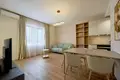 Apartamento 2 habitaciones 58 m² en Boreti, Montenegro