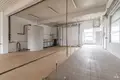 Manufacture 4 652 m² in Krapes pagasts, Latvia