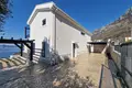 5-Zimmer-Villa 420 m² Budva, Montenegro