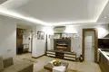 Hotel 1 000 m² Muratpasa, Türkei