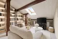 7 room house 283 m² Warsaw, Poland