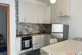 2 room apartment 89 m² in Bashkia Vlore, Albania