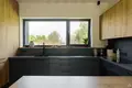 4 room house 339 m² Tireli, Latvia