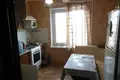 Appartement 1 chambre 34 m² Odessa, Ukraine