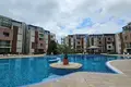 Hotel 49 m² Nessebar, Bulgarien