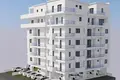 Квартира 3 комнаты 81 м² Municipality of Thessaloniki, Греция