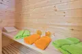 Вилла 5 спален 460 м² Город Пула, Хорватия