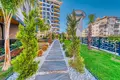 Wohnung 3 zimmer 115 m² Muratpasa, Türkei