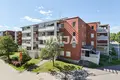 Appartement 3 chambres 77 m² Helsinki sub region, Finlande