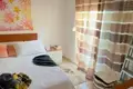 1 room apartment 56 m² Bashkia Durres, Albania