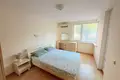 Wohnung 2 Schlafzimmer 73 m² Nessebar, Bulgarien