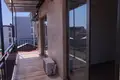1 bedroom apartment 65 m² Batumi, Georgia