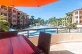 Кондо 1 спальня 74 м² West Bay, Гондурас