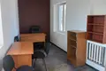 Pomieszczenie biurowe 10 m² w Mińsk, Białoruś