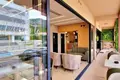 Propriété commerciale 120 m² à Budva, Monténégro