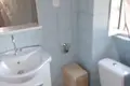 Ferienhaus 4 zimmer 92 m² Gemeinde Korfu-Mitte und Inseln, Griechenland