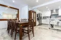Appartement 4 chambres 116 m² Ricmar, Espagne
