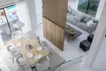 4 bedroom Villa 170 m² Pomos, Cyprus