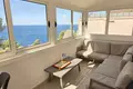 Bliźniak 3 pokoi 70 m² Sveti Stefan, Czarnogóra