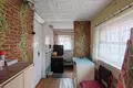 Дом 50 м² Орша, Беларусь