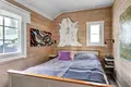 Ferienhaus 3 zimmer 54 m² Rovaniemi sub region, Finnland