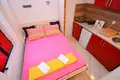 Commercial property 240 m² in Dobrota, Montenegro