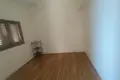 Wohnung 2 Schlafzimmer 89 m² in Limassol, Zypern