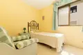 Appartement 3 chambres 112 m² Dos Hermanas, Espagne