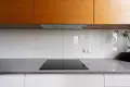 Appartement 3 chambres 101 m² Varsovie, Pologne