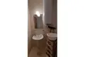 Apartamento  Ravda, Bulgaria
