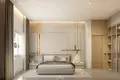 3 bedroom apartment  Si Sunthon, Thailand