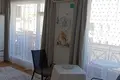 Appartement 1 chambre 39 m² Tankovo, Bulgarie