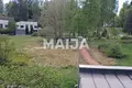 Дом  Helsinki sub region, Финляндия