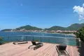 Apartamento 2 habitaciones 286 m² Budva, Montenegro