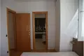 Willa 4 pokoi 136 m² Splitska, Chorwacja