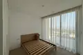 Дом 3 спальни 168 м² Tsada, Кипр