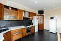Casa de campo 464 m² Tarasava, Belarús