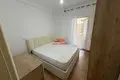 🔑🏡 1+1 APARTMENT FOR RENT NEAR SALVADORE HOTEL, VLORA  