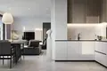 4 room villa 162 m² Kassandrino, Greece