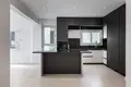 3 bedroom apartment 156 m² Germasogeia, Cyprus