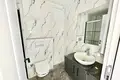Apartamento 2 habitaciones 58 m² Mezitli, Turquía