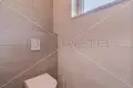 Дом 3 комнаты 136 м² община Светвинченат, Хорватия