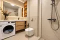 1 bedroom apartment 66 m² Tbilisi, Georgia