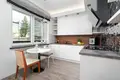 Commercial property 268 m² in Marki, Poland