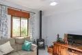 Haus 3 Schlafzimmer 96 m² Malaga, Spanien