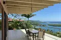 Haus 4 Schlafzimmer 399 m² Pollytilly Bight, Honduras